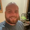 Corey Robbins - @c.robbins94 - TikTok