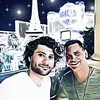 coreykuzinrobbins - @coreykuzinrobbins - TikTok