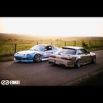 Cory Robbins - Facebook