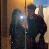CORY ROBBINS - @coryrobbins94 - TikTok