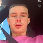 Cory Robbins - Facebook