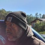 LO Robbins - @coreyrobbins76 - Instagram