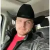 COREY - @coreyrobert0 - TikTok