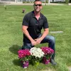 Corey - @coreyrobertso - TikTok