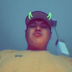 Corey Owens - @_coreyrobert - Instagram