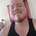 Corey Robert - Facebook
