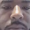 corey Robert - @corey.robert3 - TikTok
