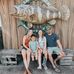 Corey Robert - Facebook