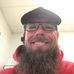 Corey Robert - Facebook