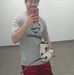 Corey Robert - Facebook