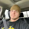 Corey Robert - @coreyrobert098 - TikTok