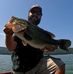 Corey Robert - Facebook