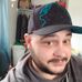 Corey Robert - Facebook