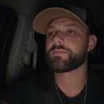 Corey Robert - @coreyg360 - Instagram