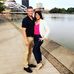 Corey Robert - Facebook
