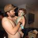 Corey Robert - Facebook