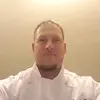 Corey Robert - @resilient8540 - TikTok