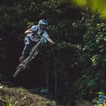 Corey Robert - @corey.ellah - Instagram