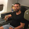 Corey Robert - @robert454corey - TikTok