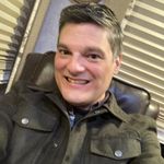 Corey Robert Blanchette - @dramacorey - Instagram