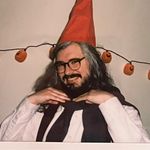Corey Robert Fowler - @cocororofofo - Instagram