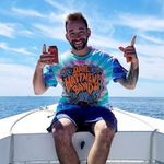 Corey Robert Grange - @cgrange89 - Instagram
