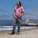 Corey Robert Hart - @coreyroberthart - Instagram