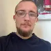 Corey Robert titheradge - @tithobruvva98 - TikTok