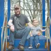 Corey Roberts - @coreyroberts55 - TikTok