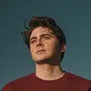 Corey Roberts - @coreyjosephroberts - TikTok