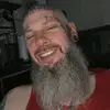 Corey Roberts - @corey.roberts64 - TikTok