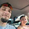 COREYROBERT$1 - @coreyroberts60850 - TikTok