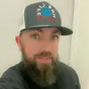 coreyroberts553 - @coreyroberts553 - TikTok