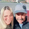 corey.roberts - @corey.roberts820 - TikTok