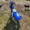 coreyrobertson09 - @coreyrobertson09 - TikTok