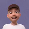 coreyrobertson23 - @coreyrobertson23 - TikTok
