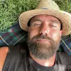 Robert Corey - @robertcorey25 - TikTok