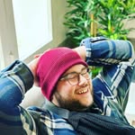 Corentin Robillard - @corentin_rbld - Instagram