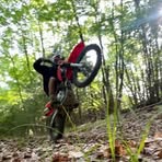 Corey Robillard - Facebook
