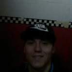 Corey Robillard - Facebook