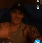 Corey Von Robillard - Facebook