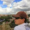 Cory Robillard - @user743825818977 - TikTok