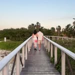 Cory Robillard - @cory_robillard - Instagram