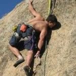 Cory Robillard - @coryrobillard - Instagram