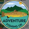 ADVENTURE FISHING UK - @coreyrobles6yhj8k - TikTok