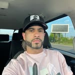 corey - @corey_robles88 - Instagram