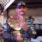 Corey Robles - Facebook