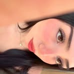 Corey Robles - Facebook