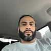 Corey Robles - @coreyrobles - TikTok