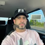 Corey Robles - Facebook